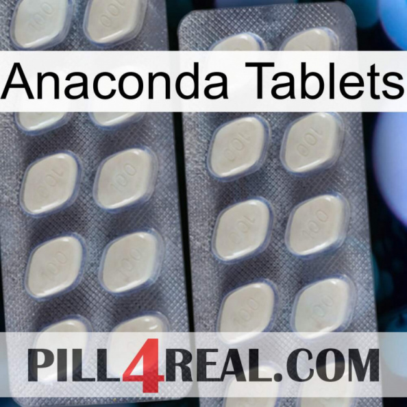 Anaconda Tablets 07.jpg